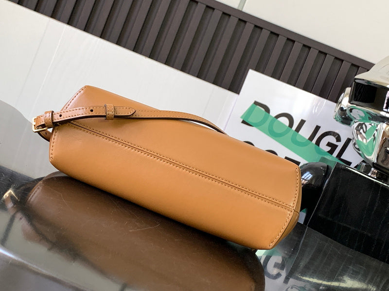 COZY BAGS - FDE Bags - 003