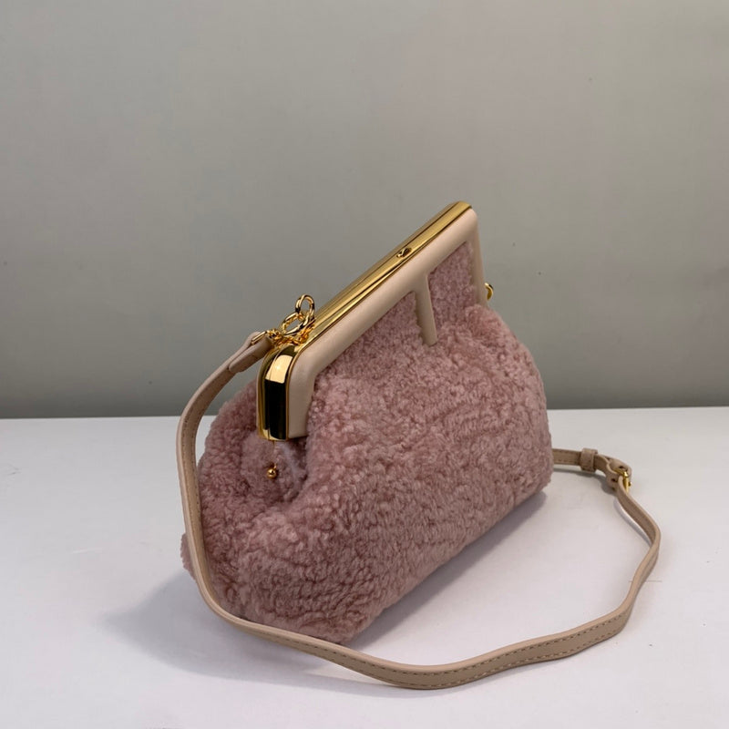 COZY - FDE Bags - 087