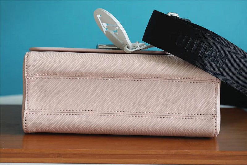 COZY - LOV Lady Bags - 2067