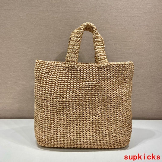 COZY BAGS - PD Women Bags - 023