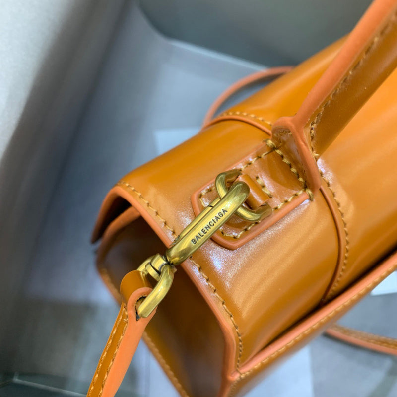 COZY BAGS - BG Lady Bags - 291