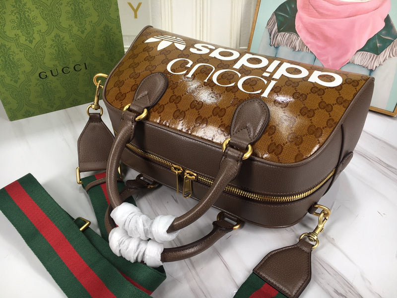 COZY BAGS - GUKI Bags - 662