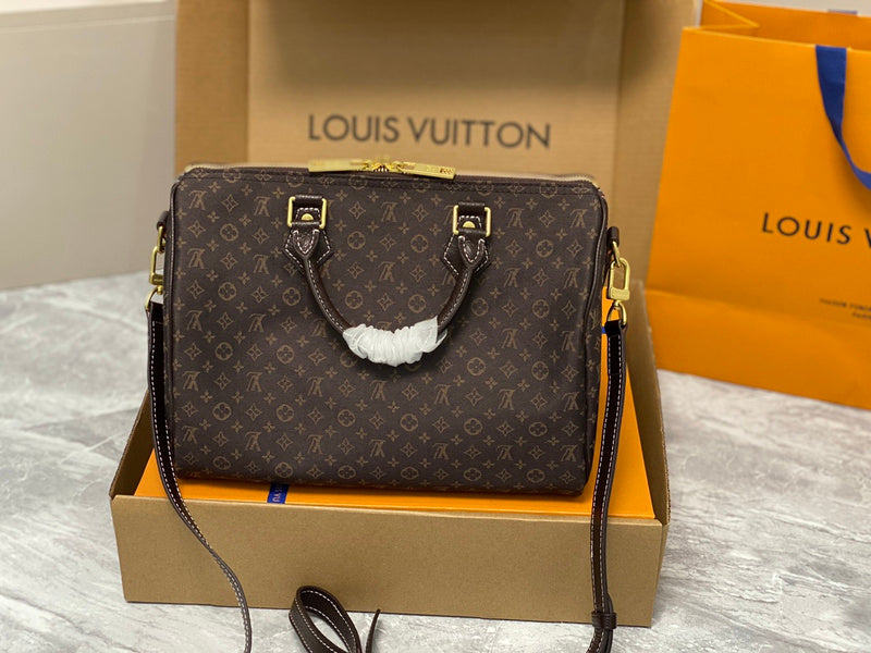 COZY - LV Bags - 734