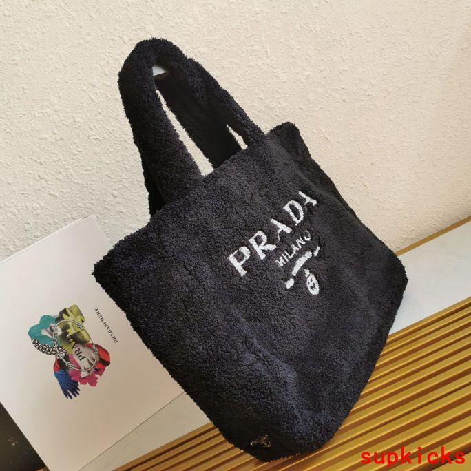 COZY BAGS - PD Women Bags - 165