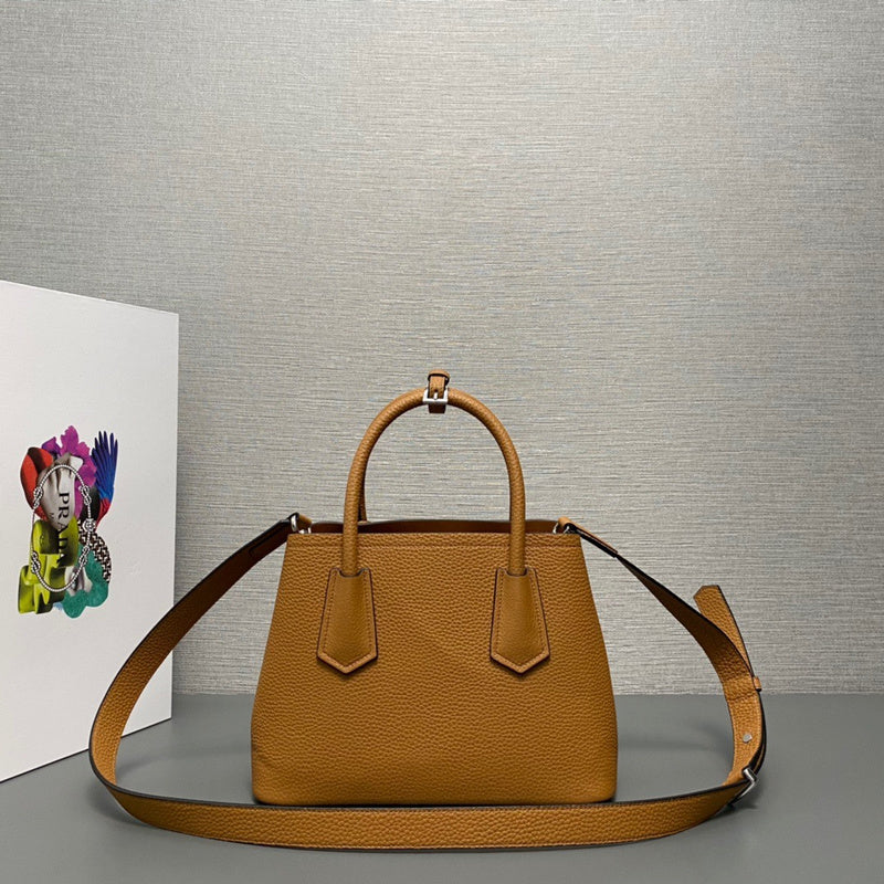 COZY BAGS - PD Bags - 708