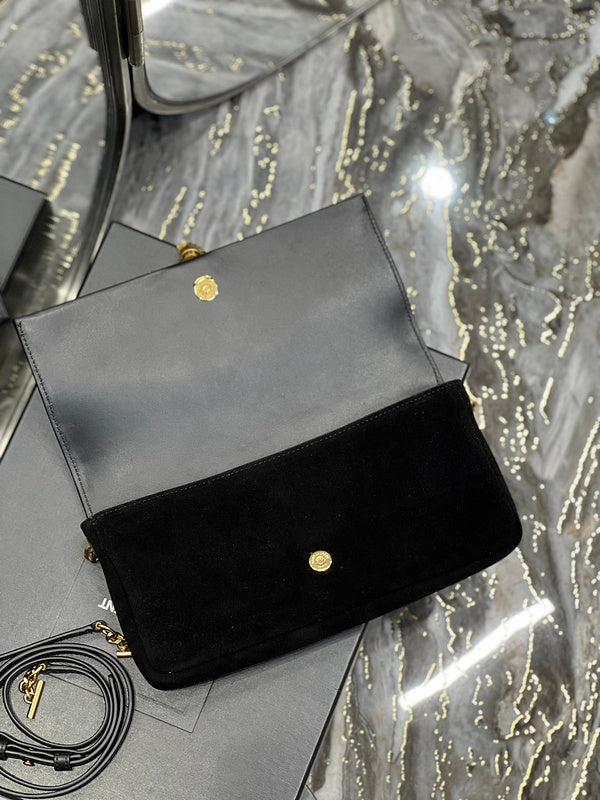 COZY - YLS Bags - 905