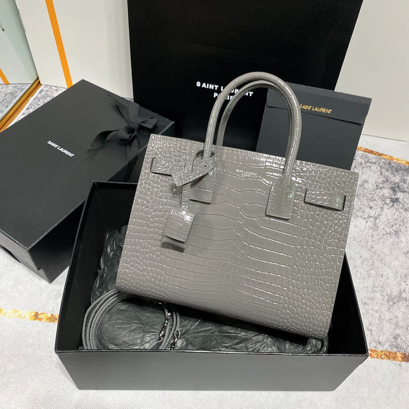 COZY BAGS - YLS Bags - 847