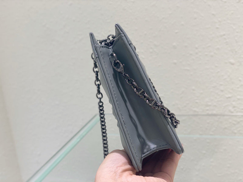 JB - DOR Lady Bags - 295