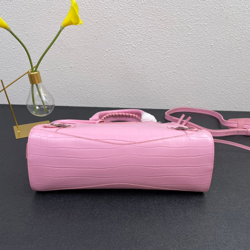 COZY - BG Bags - 219