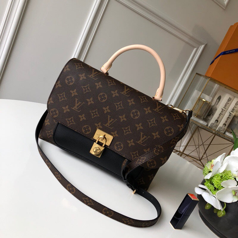 COZY BAGS - LOV Bags - 5638