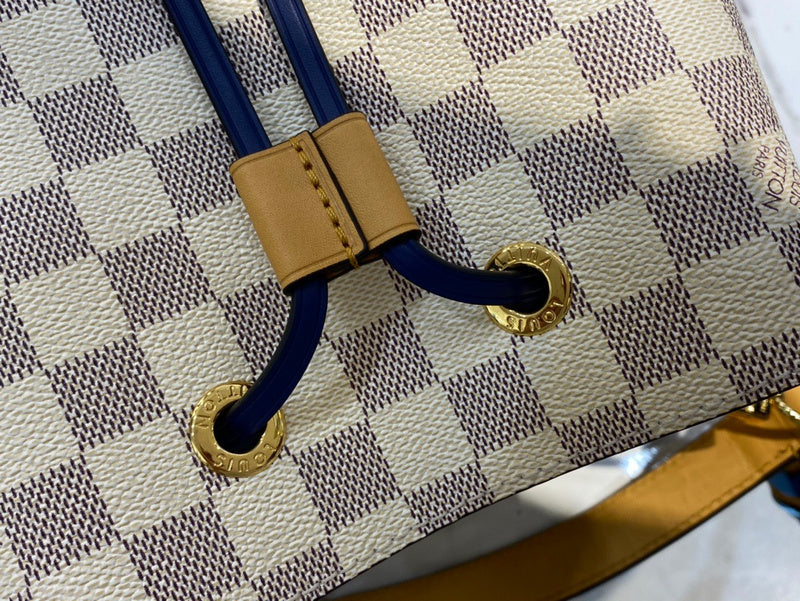 COZY BAGS - LOV Bags - 1617
