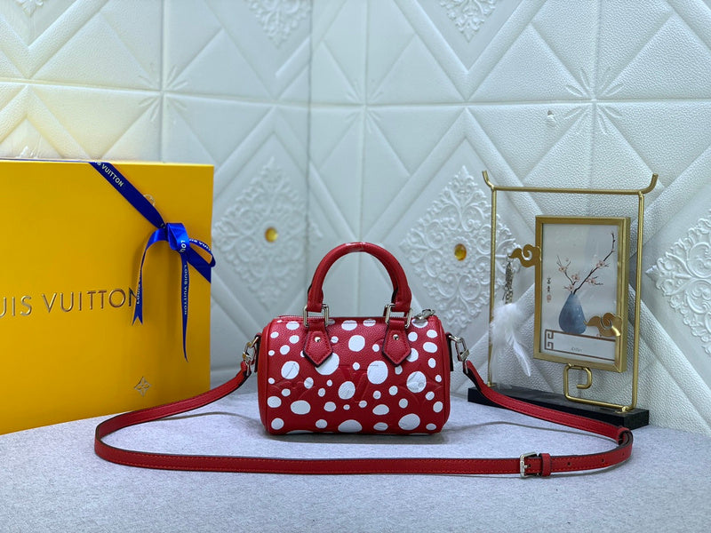 COZY BAGS - GUKI Women Bags - 1595