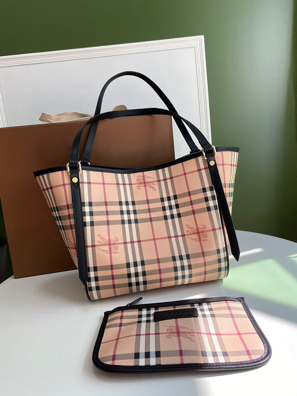 COZY - BOR Bags - 432
