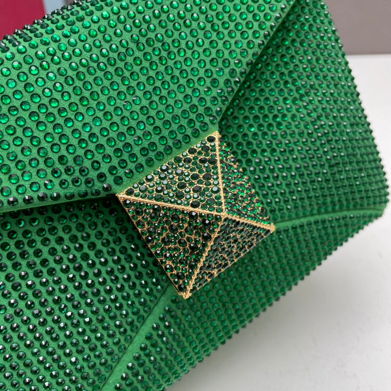 COZY BAGS - VEL Bags - 561