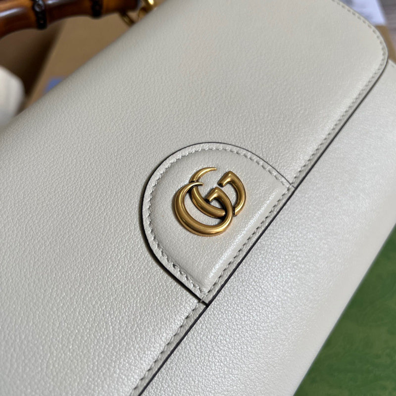 JB - Guki Lady Bags - 728