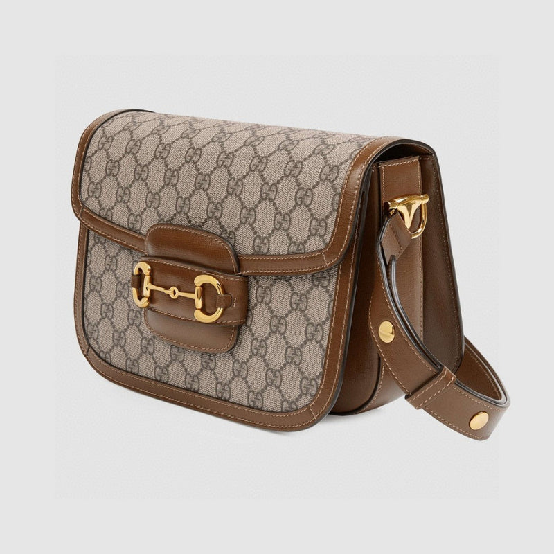 COZY BAGS - GUKI Women Bags - 075