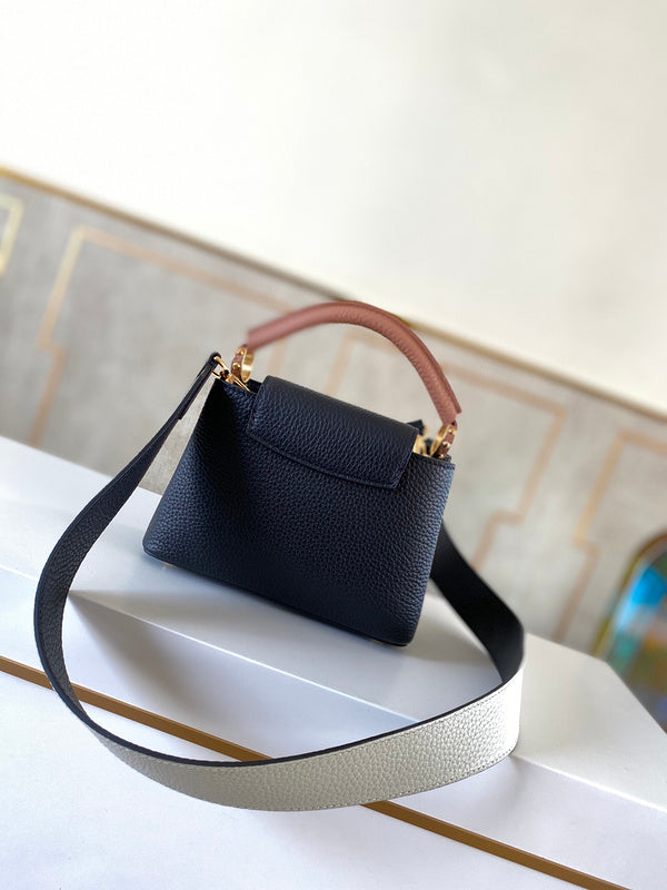 COZY BAGS - LOV Bags - 4453