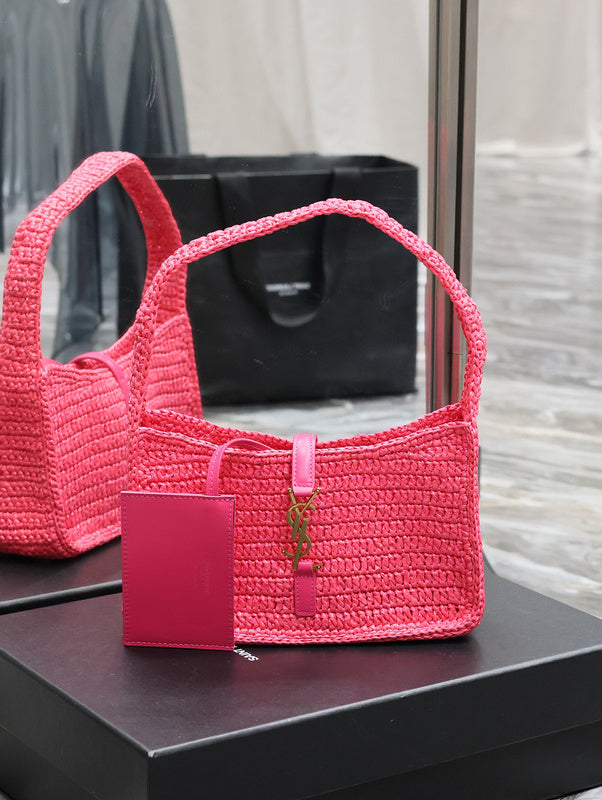COZY BAGS - YLS Bags - 842