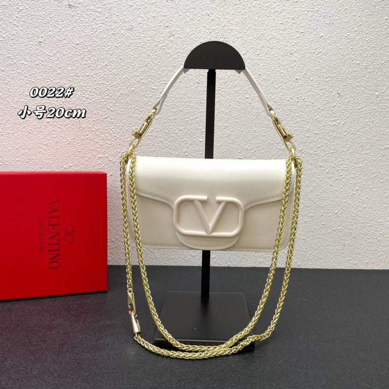 COZY BAGS - VEL Bags - 250