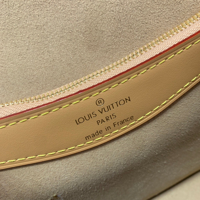 JB - LOV Lady Bags - 340