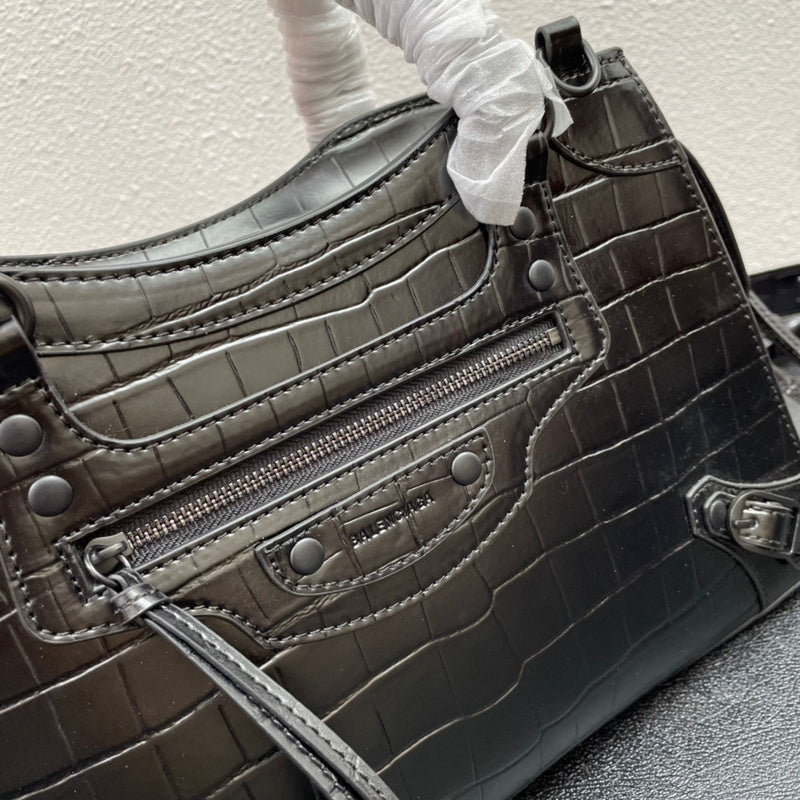 COZY - BG Bags - 225