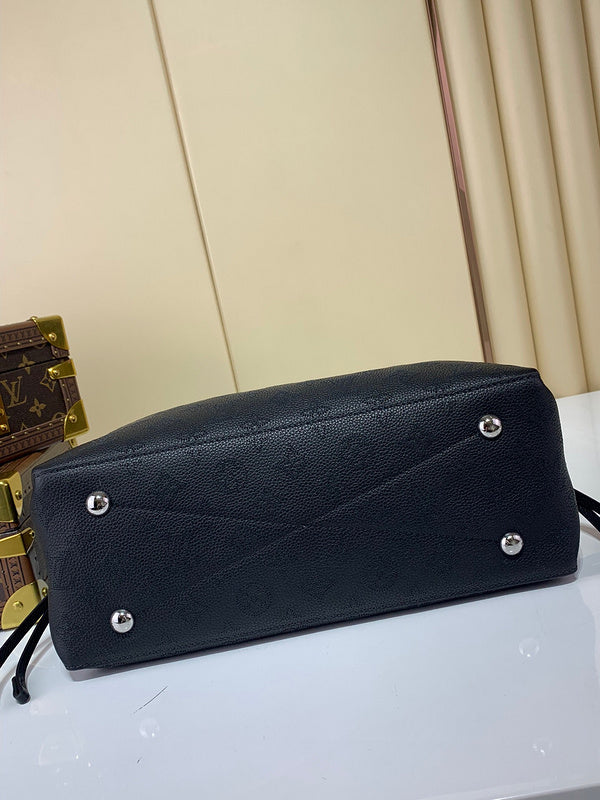 COZY BAGS - LOV Bags - 1684