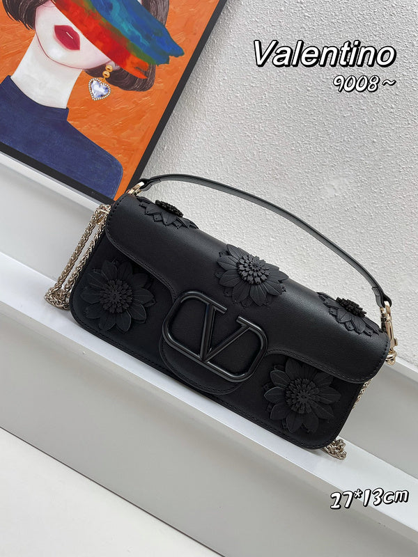 COZY BAGS - VEL Bags - 215