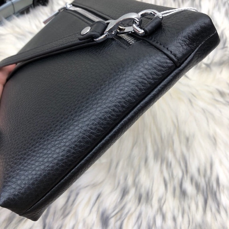 COZY BAGS - VAR Men Bags - 065