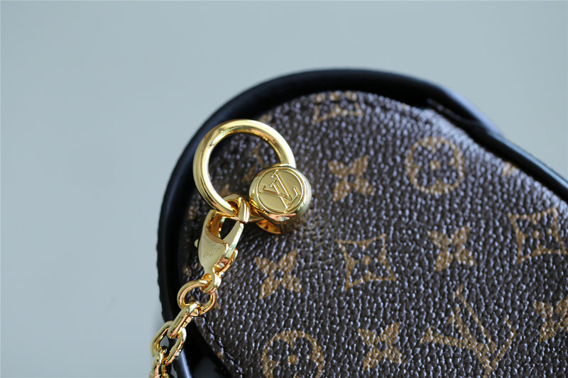 COZY - LOV Lady Bags - 1836