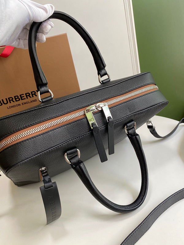 COZY - BOR Men Bags - 125