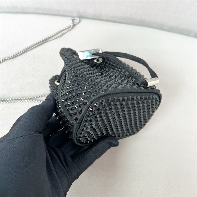 COZY BAGS - PD Bags - 112