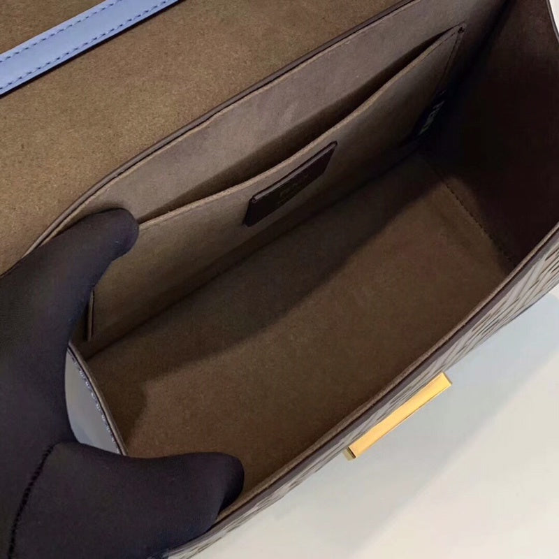COZY - FDE Bags - 372
