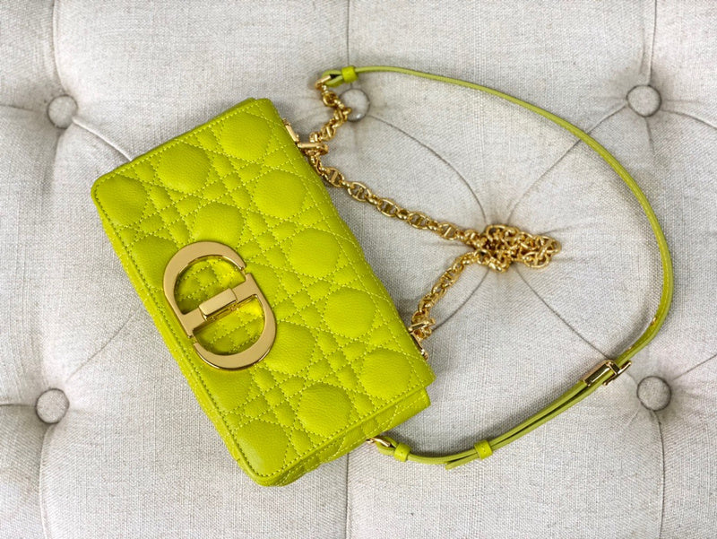 JB - DOR Lady Bags - 516