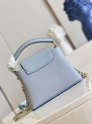 COZY BAGS - LOV Bags - 1845