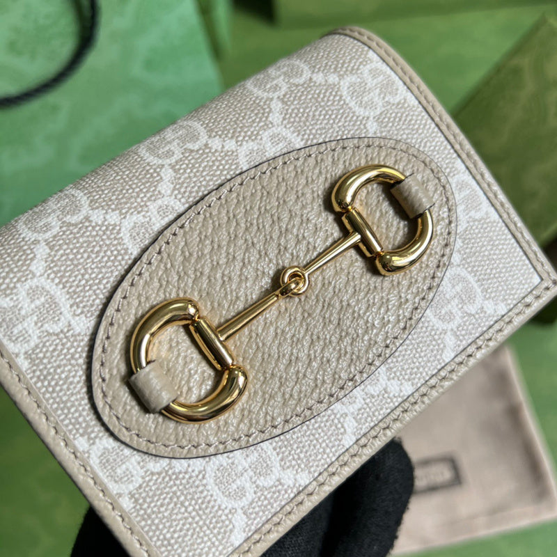 COZY BAGS - Guki Wallet - 299