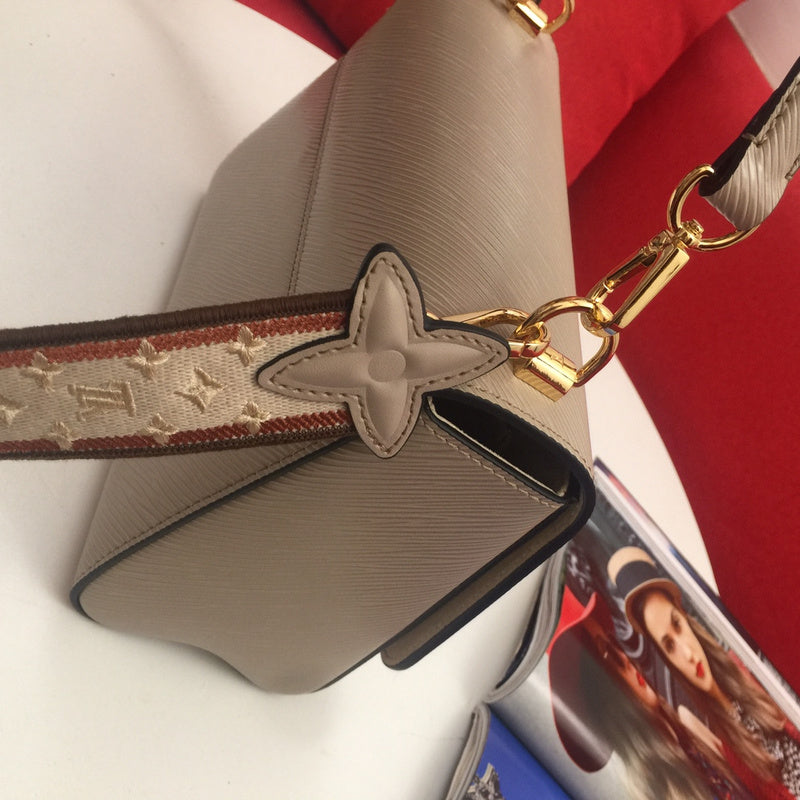 COZY BAGS - GUKI Women Bags - 1755