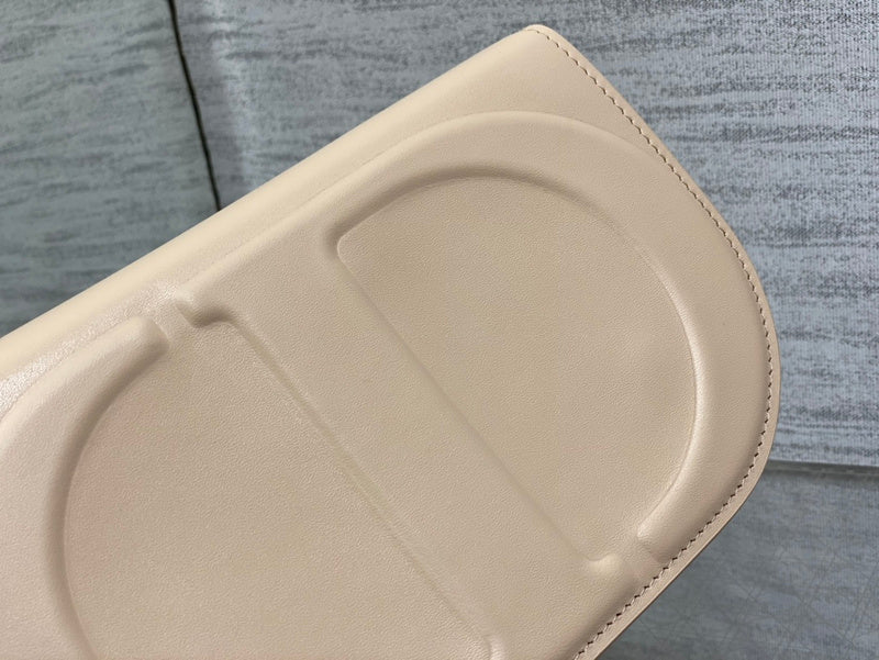 JB - DOR Lady Bags - 043