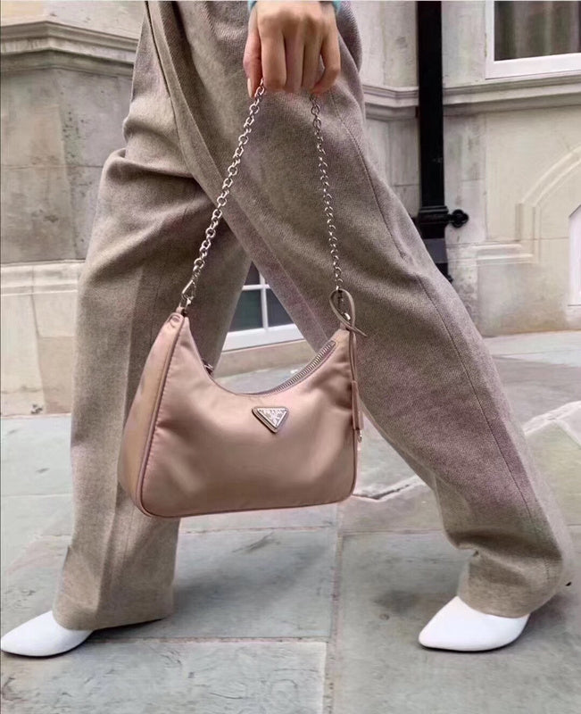 COZY - PD Lady Bags - 405