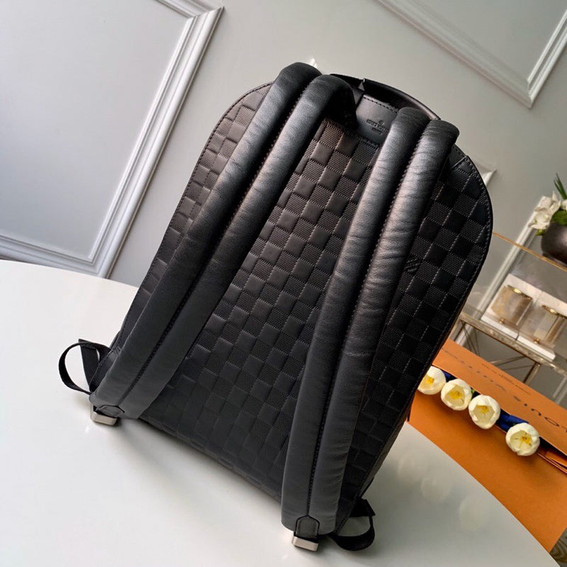 COZY - LV Bags - 5616