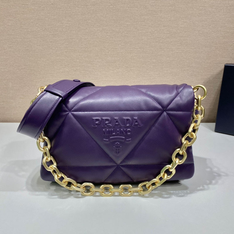 JB - PD Lady Bags - 238