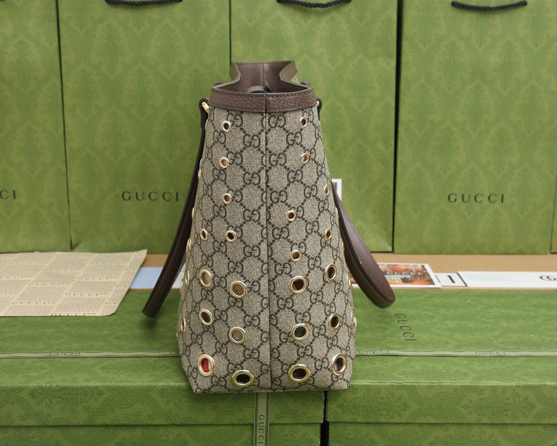 COZY BAGS - GUKI Women Bags - 979