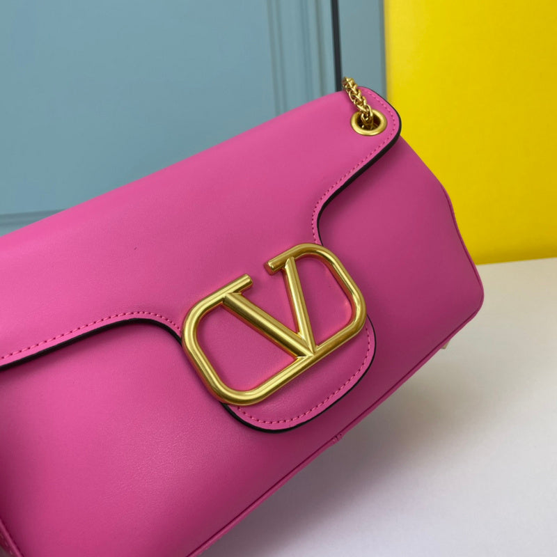 COZY BAGS - VEL Bags - 555