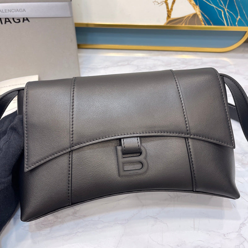 COZY BAGS - BG Bags - 769