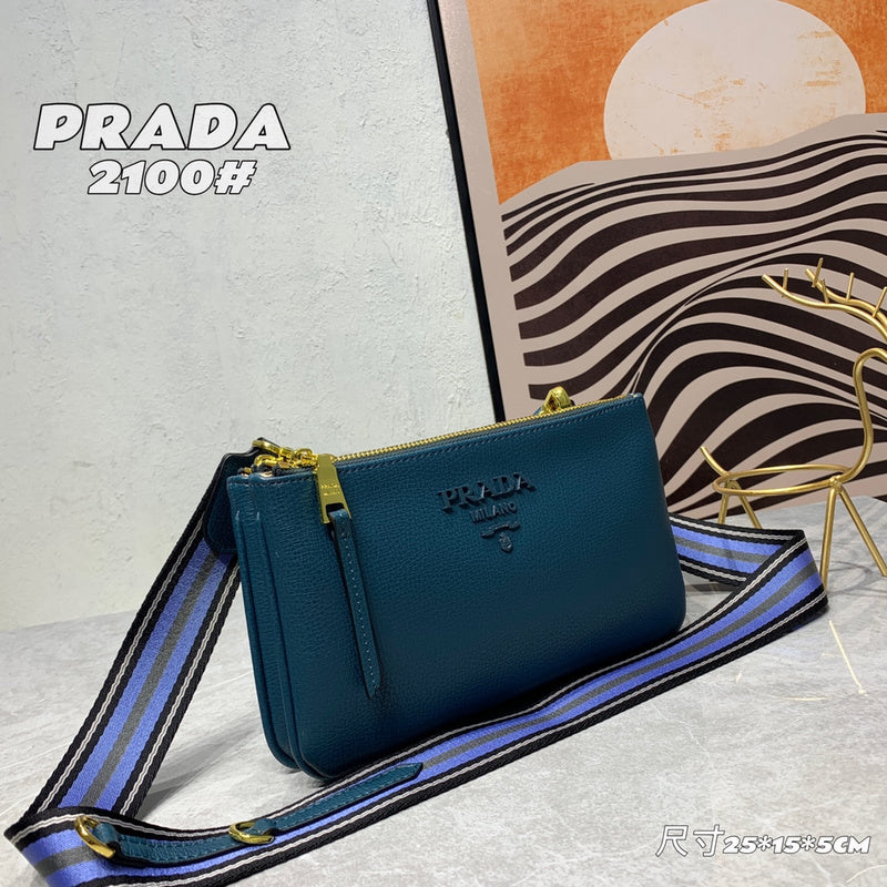 COZY BAGS - PD Bags - 432
