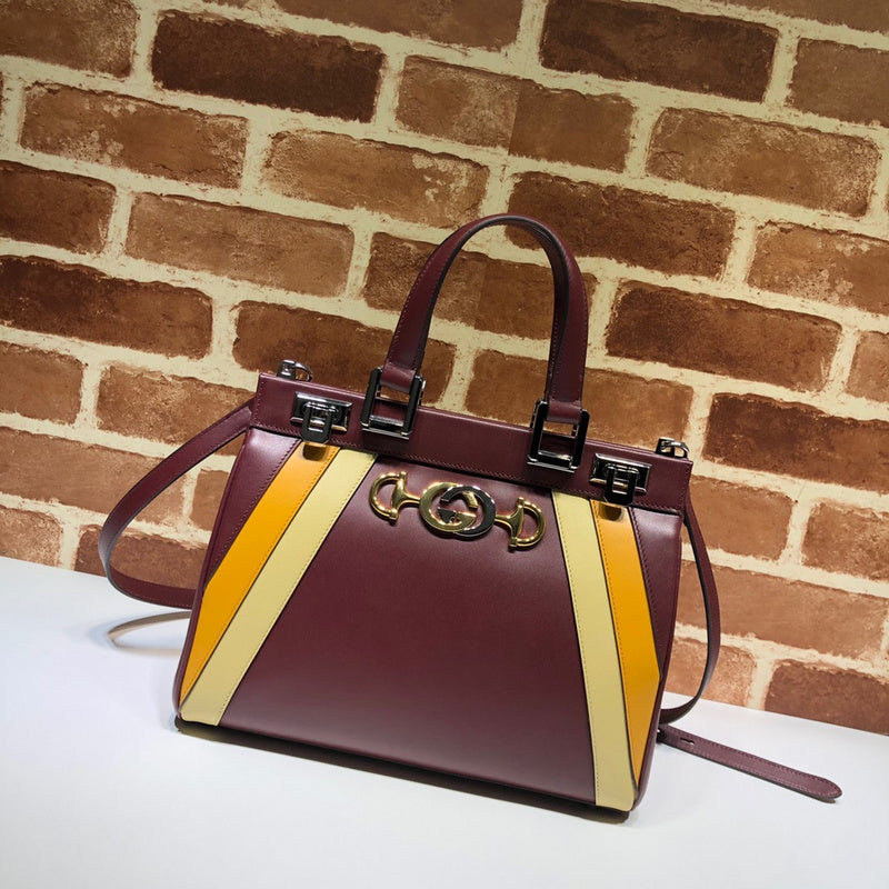 COZY BAGS - GUKI Women Bags - 1313