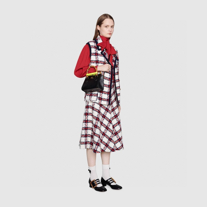 COZY - GUKI Women Bags - 052