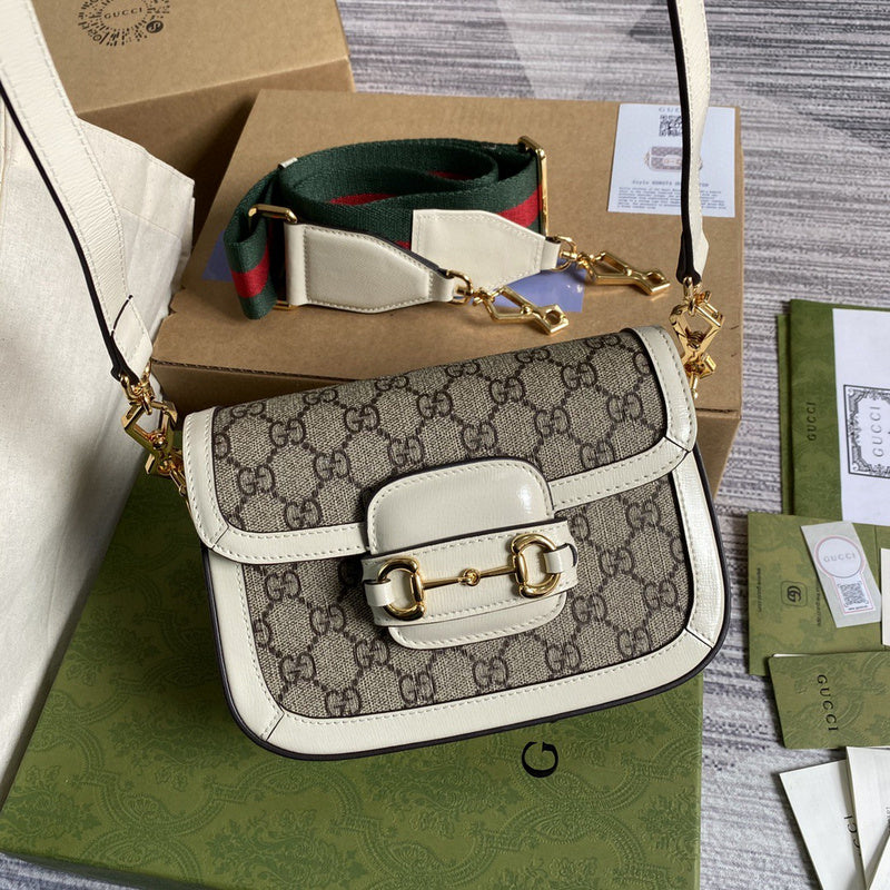 COZY BAGS - GUKI Bags - 2011