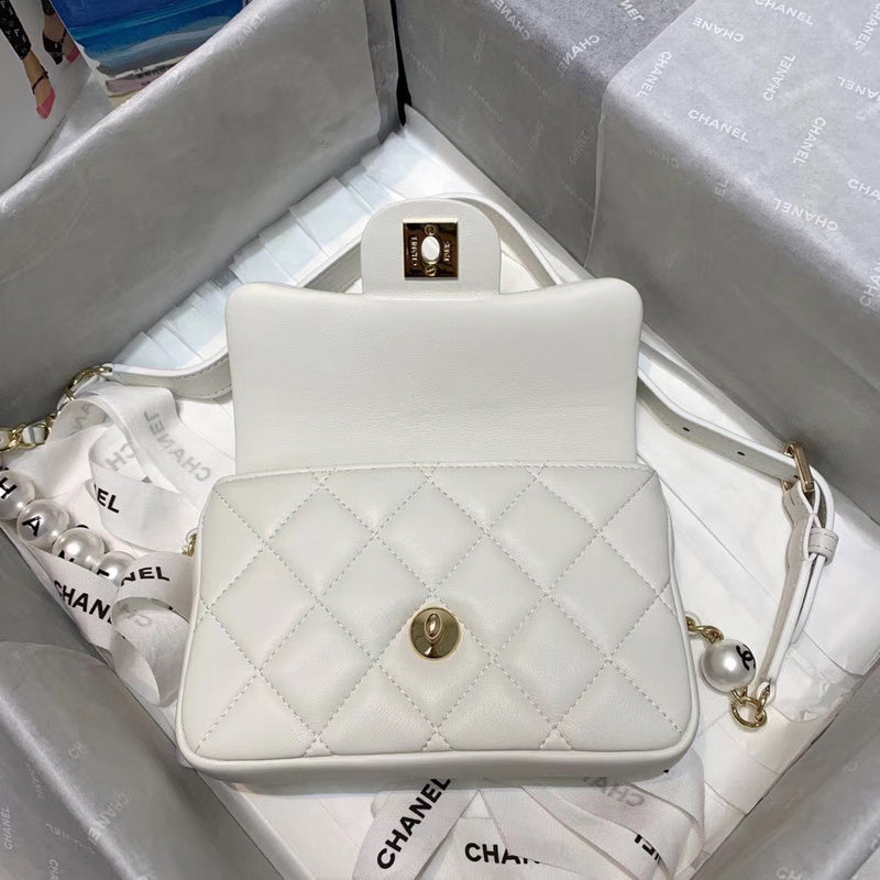 COZY BAGS - CHL Lady Bags - 693