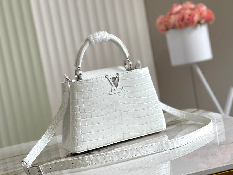 COZY BAGS - LOV Bags - 2377