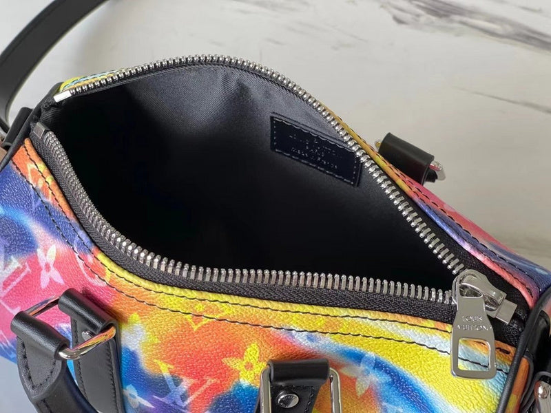 COZY BAGS - LOV Men Bags - 155